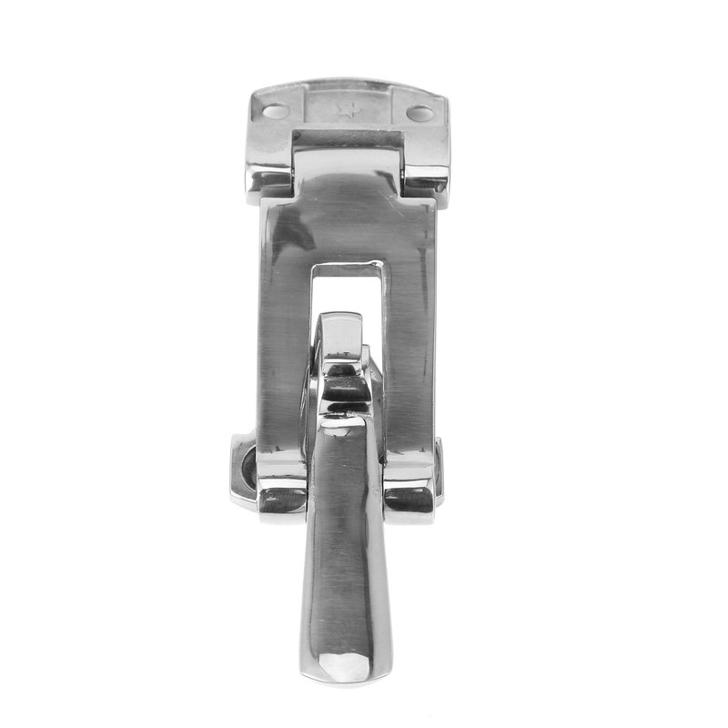 316 Stainless Steel Marine Boat Locker Hatch AntiRattle Latch Fastener