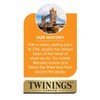 Twinings Irish Breakfast Tea K-Cup Pods for Keurig, Caffeinated Black