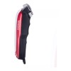 Timco Máquina Corte Profesional Super Clipper Inalámbrica Hc-3969