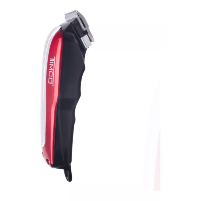 Timco Máquina Corte Profesional Super Clipper Inalámbrica Hc-3969