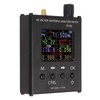 RF Antenna Analyzer 137.5MHz To 2.7GHz UV Impedance Reactance SWR