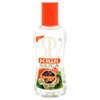 Seda Pure, Sílica Kiwi, Control de Frizz y Termo Protección,