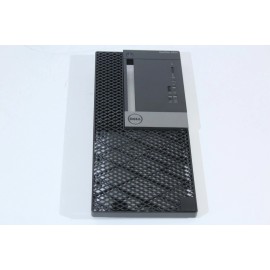 Dell New Genuine Dell Optiplex 5055 MT Desktop Front Bezel Panel Cover M5YGW