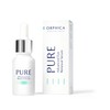 PURE Eye Serum - under eye renewal - 15ml by