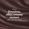 Merckens Dark Chocolate Melting Wafers by Cambie, Dark Melting Chocolate,