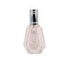 YARA EDP BY ARD AL ZAAFARAN 1.7 FL.OZ(50ML) NATURAL SPRAY