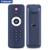 TCNOUMT Remote Control For PRORECK Club 3000 Portable Powered PA