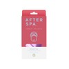 AfterSpa Shower Cap (One Size, 6, Count)