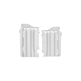 Honda-CRF250R-Kühlerschutzlamellen-Polisport-2014-15