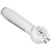 Ultrasonic Facial Cleansing Beauty Machine Household LED Skin Rejuvenation Lifting