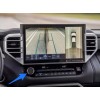 Toyota NEW 2023 - 2025 TOYOTA SEQUOIA 14 INCH DISPLAY