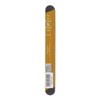 Beauty Secrets Black Wood Tapered 180/180 File