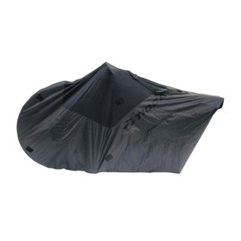 TIOGA BAR03800 Flex Cocoon