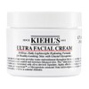 Kiehl's (정품) 키엘 울트라 훼이셜 크림 50ml [125ml] (Kiehl's) Ultra