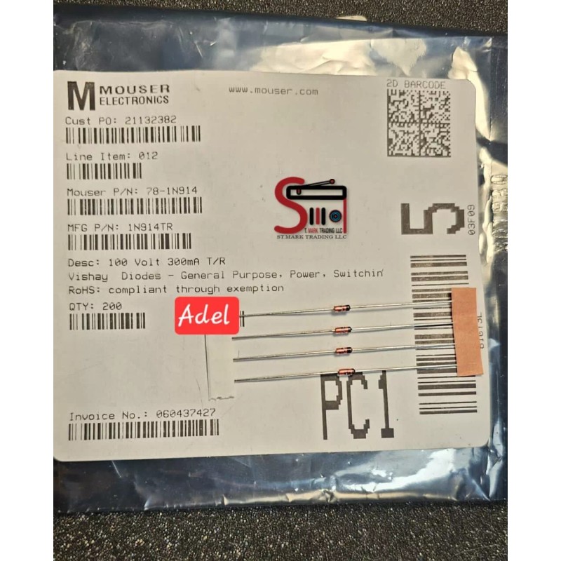 Sony ICF-2010 ICF-2