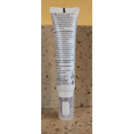 Murad Targeted Eye Depuffer with Peptides Depuffs and Firms AM And PM 0.5 oz