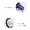 Gift specification: Girls Watch, Kids' Watch, Entrance Ceremony, Kindergarten Entrance