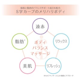 3SB Inner Muscle 150ml