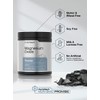 Horbäach Polvo de óxido de magnesio | 400 mg |