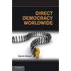 Direct Democracy Worldwide