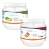 2 Colágeno Hidrolizado Glucosamina & Magnesio + Maca +regalo