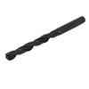 12PCS,5/64",Black Oxide, Twist Drill Bits
