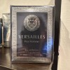 Jorre Versailles Pour Homme 3.4 Oz Edp Perdue For Men