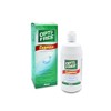 Opti Free Opti Free Express Sol 355ml, Pack of 1