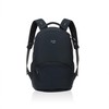 WAYB Mini Backpack | Fits 13" Tablet | Durable &