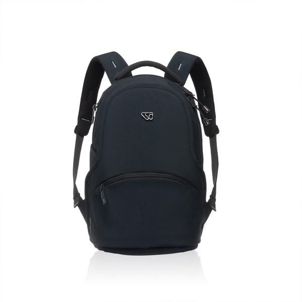 WAYB Mini Backpack | Fits 13" Tablet | Durable &