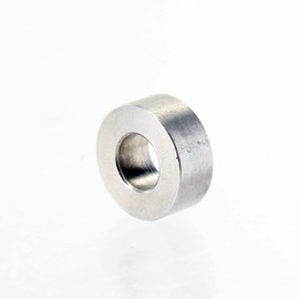 Sea-Doo New OEM Storage Compartment Spacer, 269501172