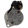 Gladiator New Starter Motor John Deere Excavator with Yanmar 3TNV88