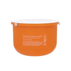 The Beauty Crop Vitamin Babe Cleansing Balm Refill - Nourishing & Brightening - 100 ml