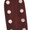 Magnet Finger Stress Relief Slider Wood Finger Stress Relief Toy