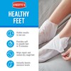 O’Keeffe’s Healthy Feet Foot Mask (2 Pairs)