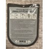 Masqueology Masque+ology Charcoal: Modeling Peel Off Mask Detoxifying Pores, Spatula