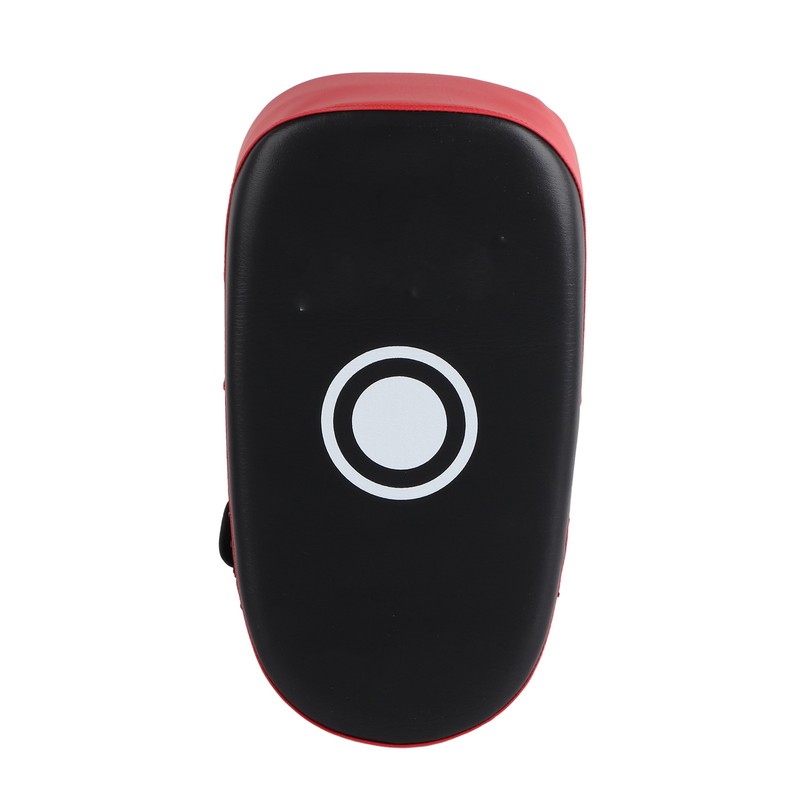 Professional Boxing Kick Punch Pad Muay Thai Foot and Elbow