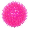 Pelota Para Perro Juguete Ch Sonido 1 Pz Fancy Pets