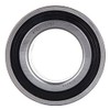 SCITOO Wheel bearing And Hub Assembly Compatible with 510050 Fits