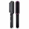 SureStyle Magic Hair Wand: Advanced Smooth & Shine Tool Lightweight