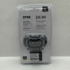 Pelican 2745 Headlamp Head Light Flashlight Black Brand New