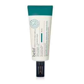 belif Stress shooter cica bomb cream 50mL - belif Stress shooter cica bomb
