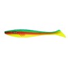 BIGBAIT - Fishing Lure - Rubber Fish - Artificial Bait