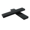 JFYO Replacement Skid Shoe Covers Compatible with John Deere 42"