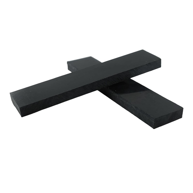 JFYO Replacement Skid Shoe Covers Compatible with John Deere 42"