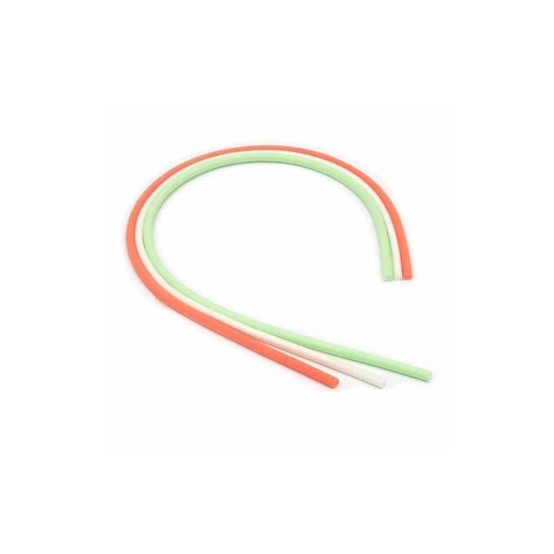 RIO Kahuna LT Strike Indicators - Thick .125