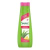 Shampoo Savilé Colageno Y Sabila Control Caída 700ml