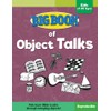 Big Book of Object Talks for Kids of All Ages