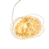Kurt Adler 300-Light Warm White LED Rice Lights