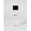 PH Sensitive Toner 130ml / PH 센서티브 토너 130ml